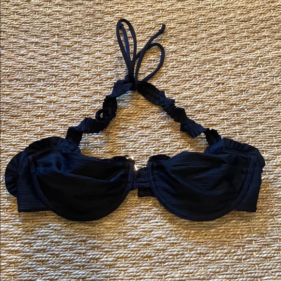 For Love And Lemons Other - FOR LOVE AND LEMONS SWIM TOP